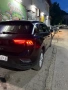 VW T-Roc, снимка 10