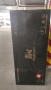 Продавам Kukirin S1 Max нова, снимка 7