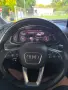 Ауди Q7 3.0TFSI , снимка 11