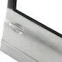 Предна дясна врата Peugeot 307 2001-2008 ID: 163331, снимка 4