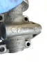 EGR клапан за Fiat Croma 1.9 M Jet (2006) 53446103 50024005, снимка 3