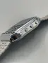 Часовник CASIO C-701, снимка 14