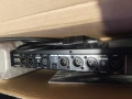 behringer cx 2310 кросоувър, снимка 2