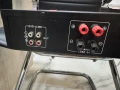 UKC AK-121USB караоке стерео усилвател, снимка 7