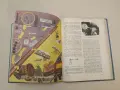 Машината. Нейното минало, настояще и бъдеще – Колектив (1962), снимка 10