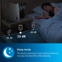 овлажнител за въздух Philips Series 3000 HU3916 10 NanoCloud, снимка 2