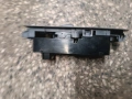 Mitsubishi Colt бутончета шофьорска врата 8608A076 , C8D-D524M , 29Y4D1, снимка 3