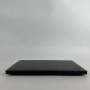 Lenovo ThinkPad p14s gen 6 AMD Ryzen 9 HX PRO 370 AI, 64GB RAM, 1TB SSD, снимка 8
