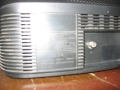 Два кинескопни телевизора Beko и Sony trinitron, снимка 8
