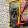 FLUKE 175 USA, снимка 2