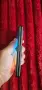 samsung Z fold3 5G 256GB, снимка 8