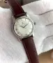 Omega Seamaster Bumper Automatic / Рядък мъжки часовник, снимка 10