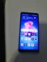 huawei mate 10 pro, снимка 2