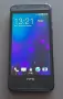 HTC One Mini M4, снимка 4