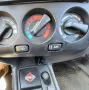 nissan primera ЦЯЛА ЗА ЧАСТИ, снимка 9