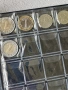 Продават се Монети!!!, снимка 11