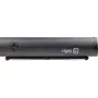 Зелен екран Elgato Green Screen 20GAF9901 / 10GAF9901, зелен фон за стрийминг, снимка 6