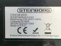 Електрически Фонтан за течен шоколад Steinborg. , снимка 5