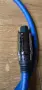 Cardas Clear Beyond 2m power cable, снимка 5