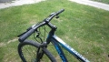 Продавам велосипед Interbaik Lion 29", снимка 2