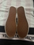 Vans с принт цветя, снимка 4