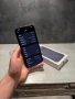 КАТО ЧИСТО НОВ Iphone 17 Pro Max Blue + калъф, снимка 9