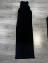 Оригинална дамска рокля ZARA Collection Woman Basic | Размер S, снимка 1