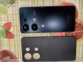 xiaomi redmi note 13 pro, снимка 3