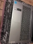 Продавам лаптоп Lenovo IdeaPad3, снимка 3