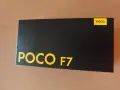 Продавам Xiaomi Poco F7 12gb RAM 256 rom закупен 01.26, снимка 3