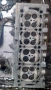 ford kuga 2.0 136 G6DG Пежо мотор, снимка 8