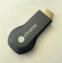 ✅ Android TV Box 🔝 Yettel / EON / A1, снимка 4