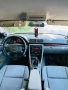 Audi A4 1.9TDI 131к.с 2004г, снимка 9