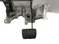 Комплект лост на педал на спирачка за Audi A4 B8 1.8 TFSI (2008) 8K2723140A OEM, снимка 3
