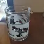 Стъклени чаши за уйски, снимка 6