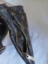 Мъжка чанта  през рамо Louis Vuitton , снимка 7