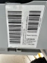 Siemens -съдомиялна-45 см,свободно стояща, снимка 6