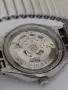Часовник SWATCH BODY & SOUL YAS100G, снимка 5
