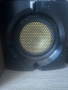 аудио система Philips FX55, снимка 3