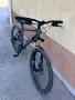 Продавам велосипед/колело 26" B-Twin Rockrider 500, снимка 4