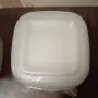 Кутии с капаци за храна на марката TESCO FOODSAVERS - 600 ml., снимка 4