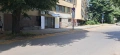 Магазин под наем - Център, гр. Варна 18 кв., снимка 2