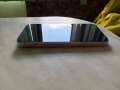 Iphone 13 128GB Pink, снимка 4