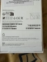 IPhone 17 256gb Чисто нов, снимка 3
