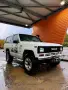 Nissan Patrol K160 3.3d, снимка 4