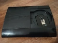 ХАКНАТ ТОП PS3 Super slim! 320GB., снимка 3