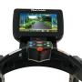 Real Leader RCT-900A – професионална бягаща пътека за интензивна употреба, снимка 2