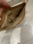 Michael Kors, Cоccinelle...различни брандове клъч естествена кожа, снимка 4