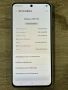 Samsung Galaxy A56 5G 256gb/8gb, снимка 3