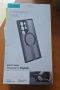 ESR Flickstand Boost HaloLock MagSafe Case - хибриден кейс с висока степен на защита с MagSafe , снимка 9